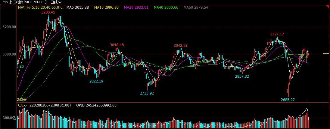 數(shù)字浪潮中的比特現(xiàn)金行情，穩(wěn)健航行與前景展望