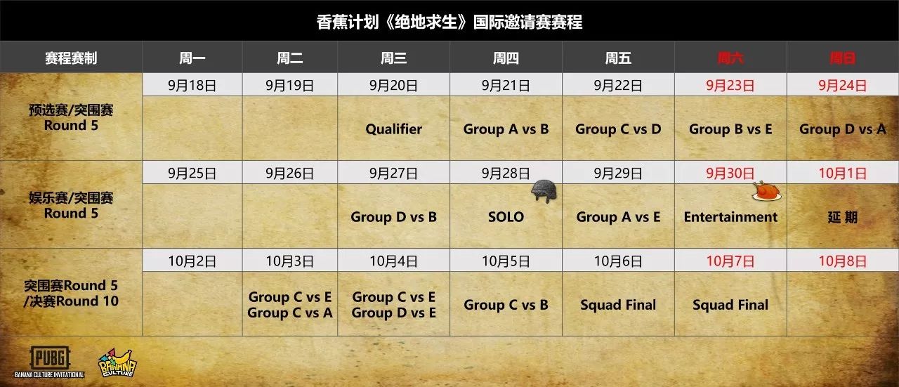 ＂今日香港6合和彩開(kāi)獎(jiǎng)結(jié)果查詢＂的：策略規(guī)劃_DIY版4.36