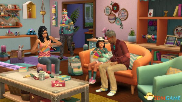 ＂新2024澳門兔費(fèi)資料＂的：統(tǒng)計(jì)信息解析說明_性能版7.92