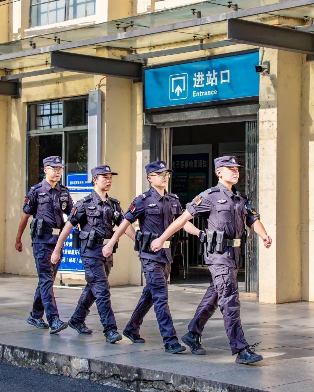 永修招聘信息,永修招聘信息，深度分析與個(gè)人觀點(diǎn)