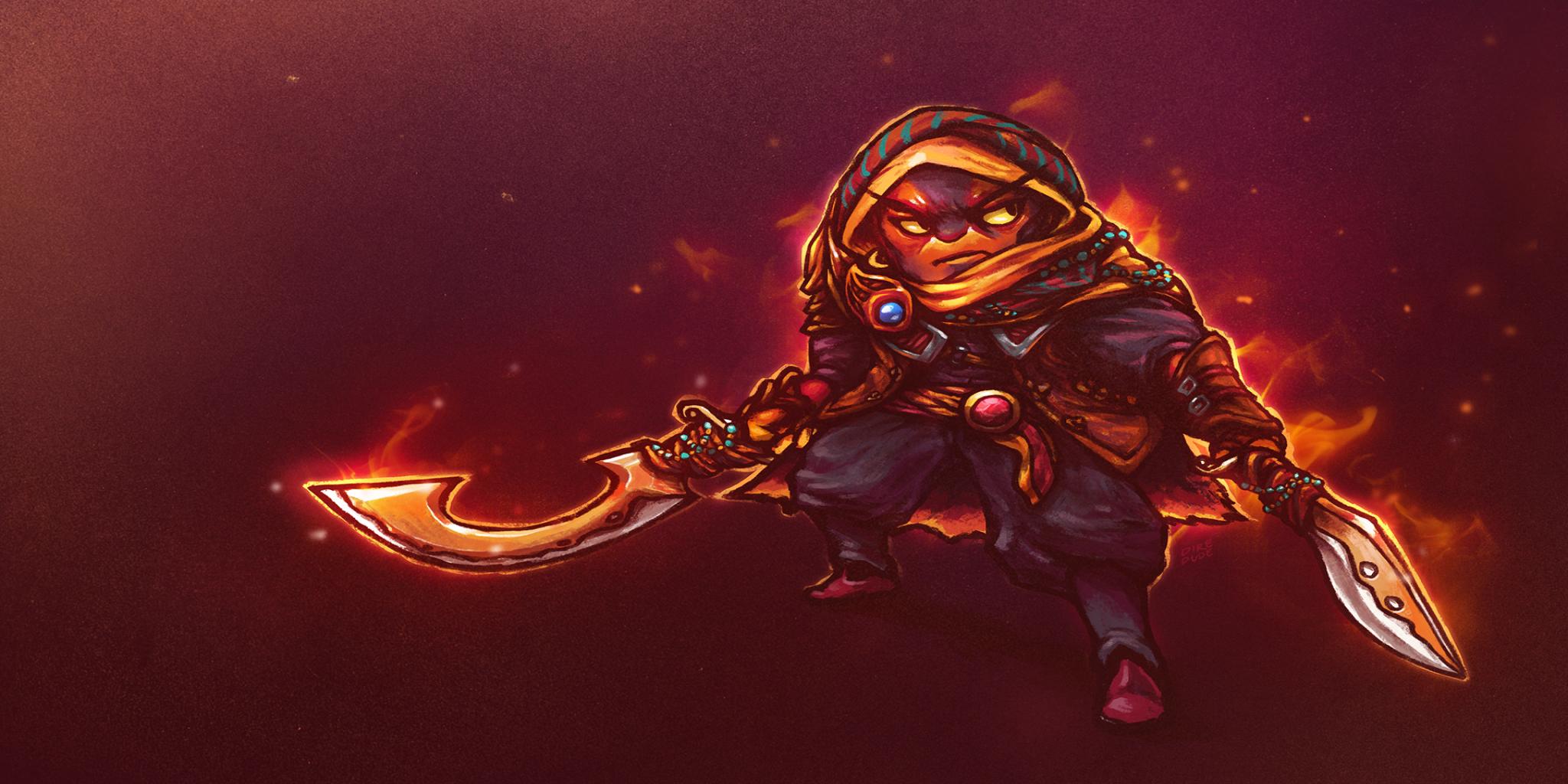 刀塔最新更新，探索自然美景，尋找內(nèi)心平和寧靜的輕松之旅