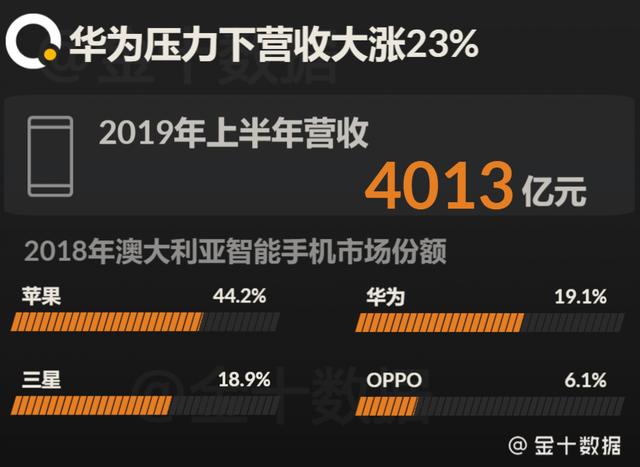 ＂新澳天天開(kāi)獎(jiǎng)免費(fèi)資料＂的：深度研究解析_潮流版1.76