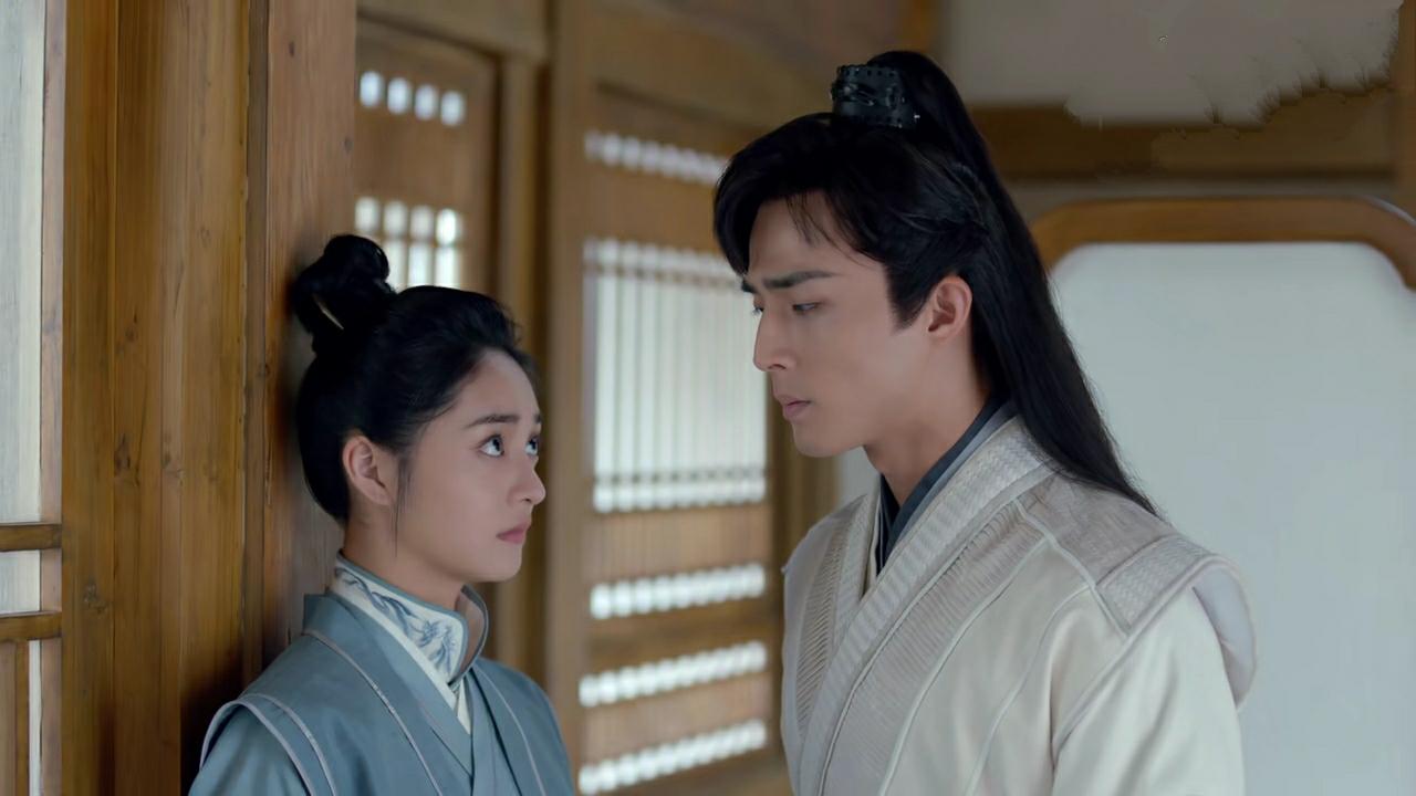 小紅書推薦必看絕美大唐女法醫(yī)電視劇，精彩劇情不容錯過！