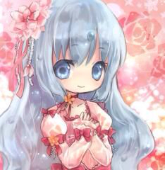 探索小巷的秘密寶藏，蘿莉動(dòng)漫圖片的樂園