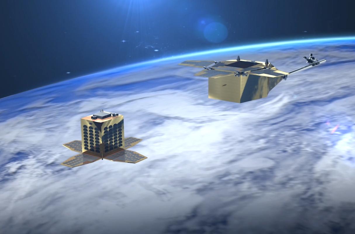 ＂新澳門一碼一碼100準確＂的：實踐數(shù)據(jù)分析評估_多功能版6.22