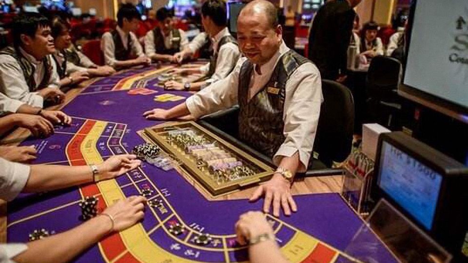 ＂新澳門一碼一碼100準(zhǔn)確＂的：高度協(xié)調(diào)實(shí)施_超級(jí)版9.5