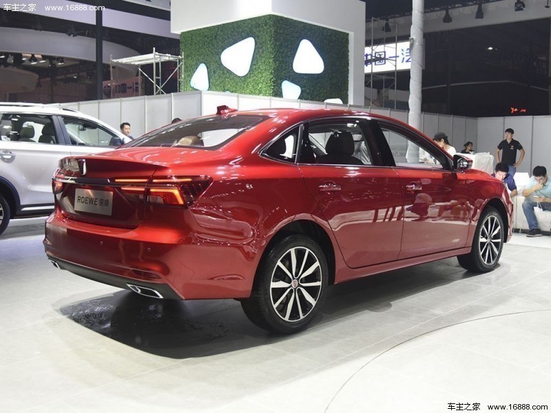 i6最新價格，輕松啟程，探索自然美景之旅