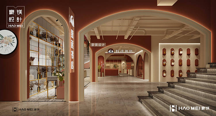 ＂最準一碼一肖100%鳳凰網＂的：全面設計實施_專業(yè)版5.18