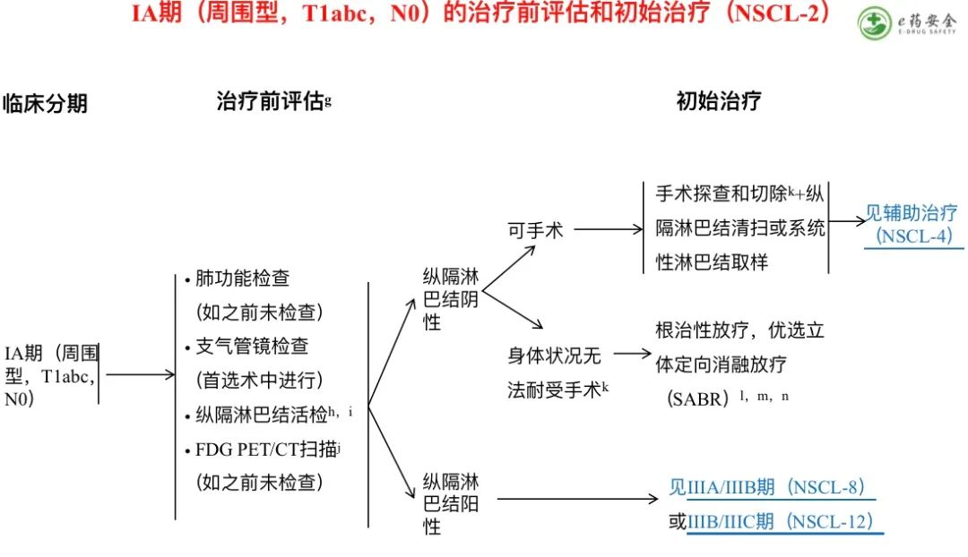 ＂澳門必開(kāi)一肖一碼一中＂的：操作實(shí)踐評(píng)估_經(jīng)典版1.96