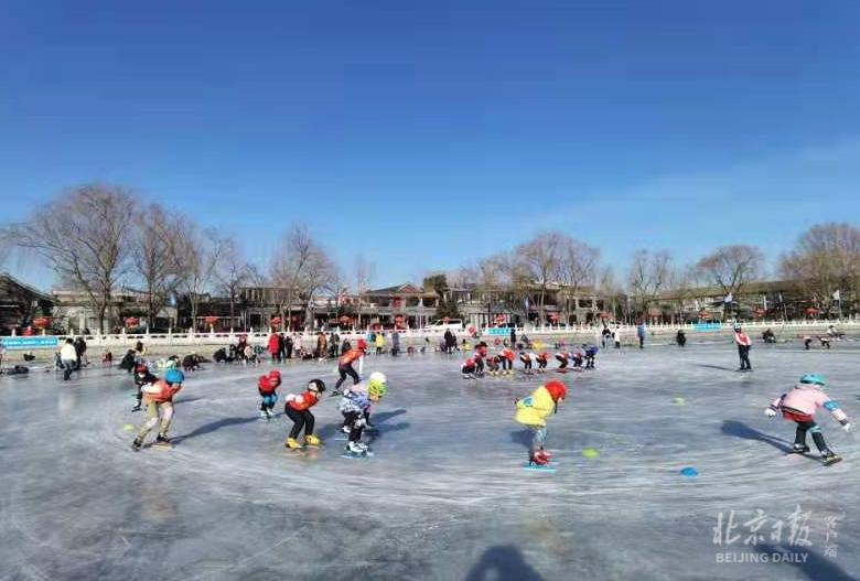 ＂澳門最精準(zhǔn)正最精準(zhǔn)龍門免費＂的：實地驗證策略具體_激勵版2.3