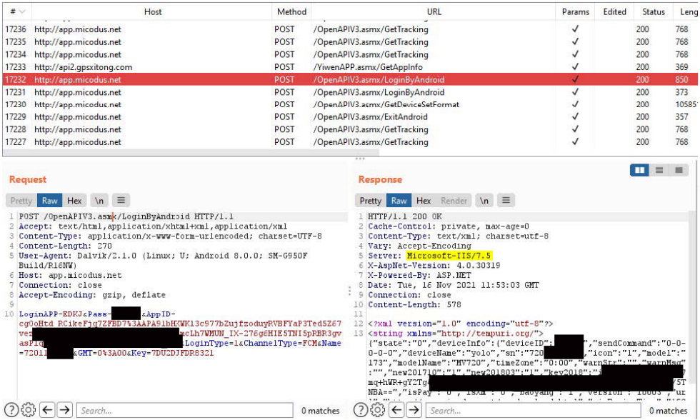 ＂王中王100℅期期準澳彩＂的：安全性方案執(zhí)行_顯示版2.2