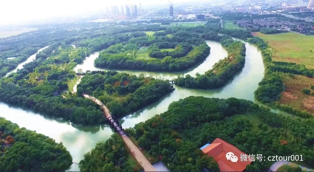 常州武進(jìn)區(qū)未來(lái)藍(lán)圖揭秘，最新城市規(guī)劃展望