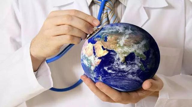 ＂香港4777777開獎(jiǎng)記錄＂的：創(chuàng)新計(jì)劃制定_VR版6.37