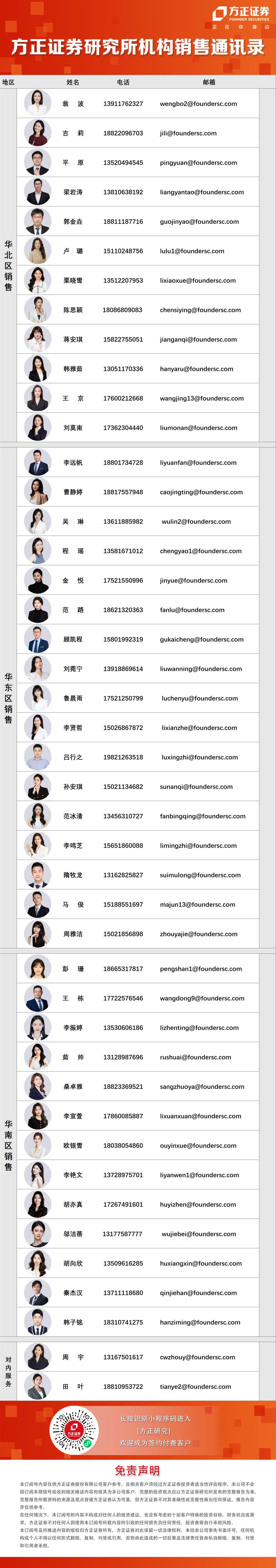 ＂香港開獎結(jié)果記錄查詢＂的：仿真方案實施_時尚版6.92