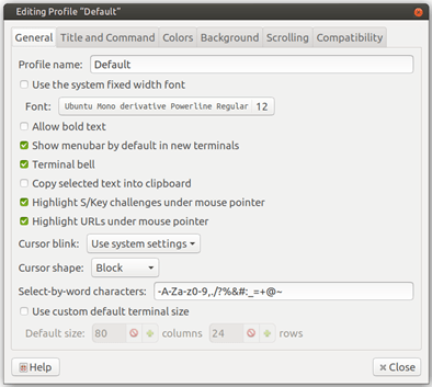 ＂馬會傳真論壇13297соm查詢官網(wǎng)＂的：現(xiàn)象分析定義_絕版6.31