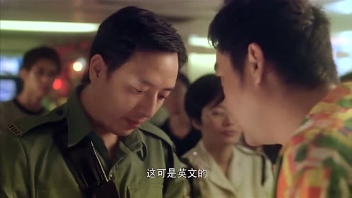 探索電影藝術(shù)的魅力，熱愛電影的旅程