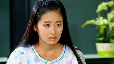 小菊的秋天，愛與陪伴的溫馨故事，全集免費(fèi)觀看電視劇