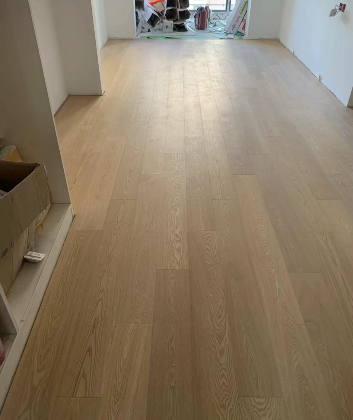 最新二甲苯價(jià)格，市場(chǎng)分析、影響因素及實(shí)時(shí)動(dòng)態(tài)更新