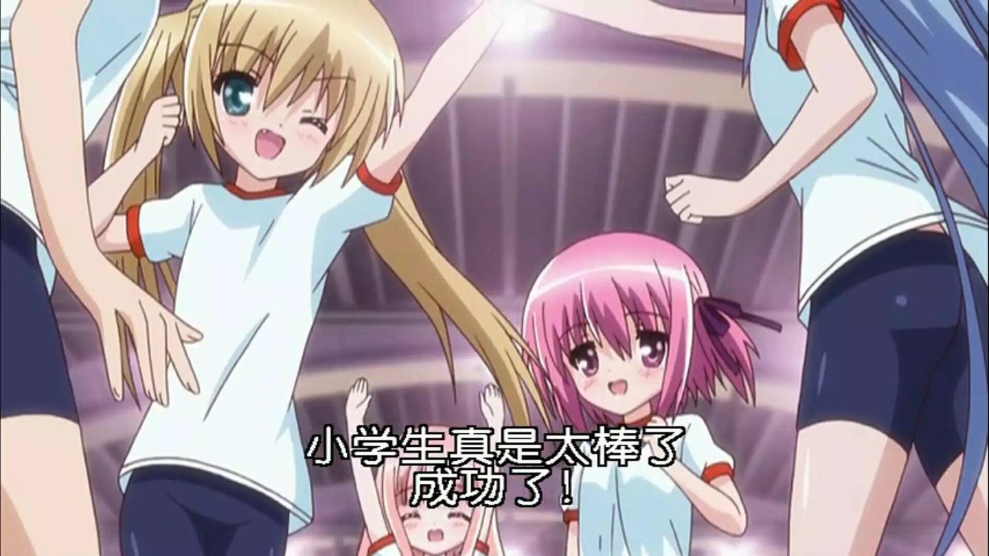 看動(dòng)漫學(xué)日語(yǔ)，獨(dú)特的學(xué)習(xí)之旅