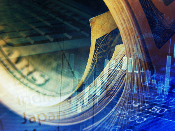 鍵橋通訊借殼上市，策略、影響及未來展望