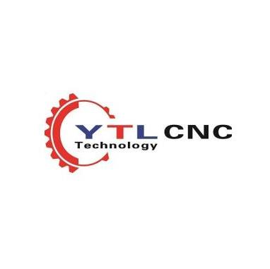 齊齊哈爾最新招聘信息，科技驅(qū)動(dòng)未來(lái)，優(yōu)質(zhì)職位觸手可及