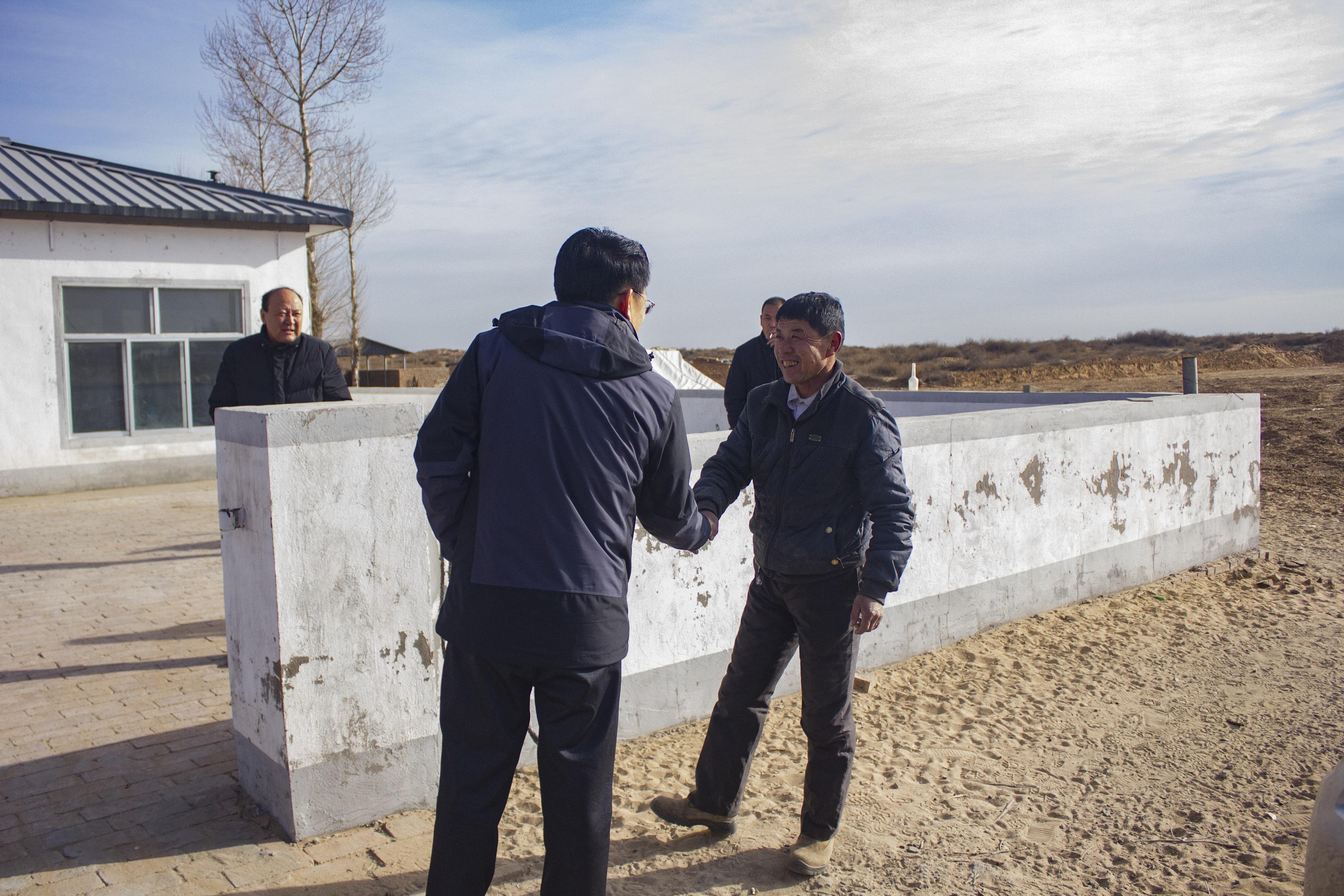 用心過日子演員表，生活真實(shí)寫照的演繹者