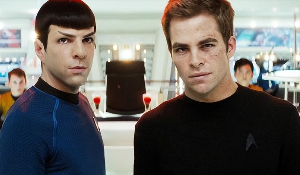 未來科技神作電影盤點，不容錯過！