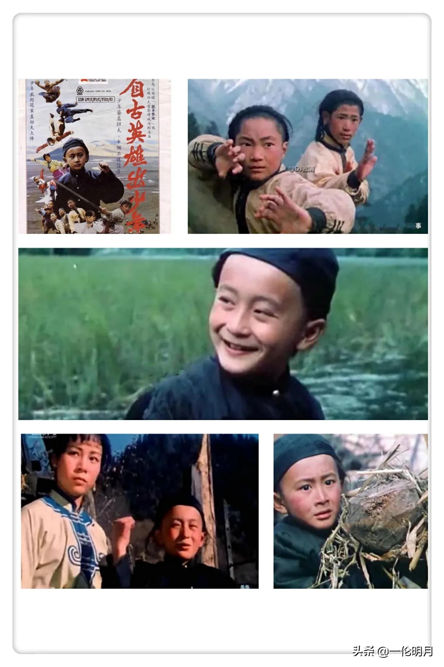 時(shí)代印記與文化脈搏，最新電影上映時(shí)間表速遞