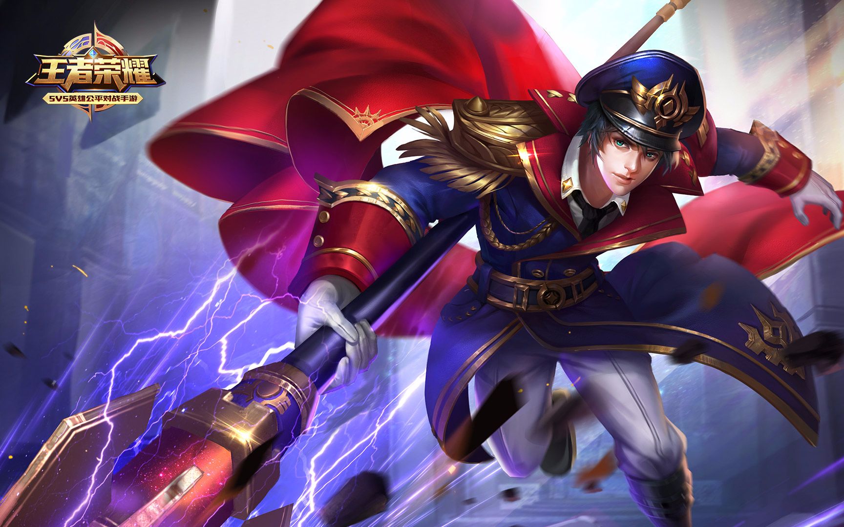 王者榮耀趙云比賽視頻，時(shí)代的榮耀與英雄傳承之戰(zhàn)