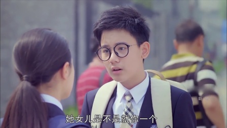 電視劇親媽，深度剖析與探索