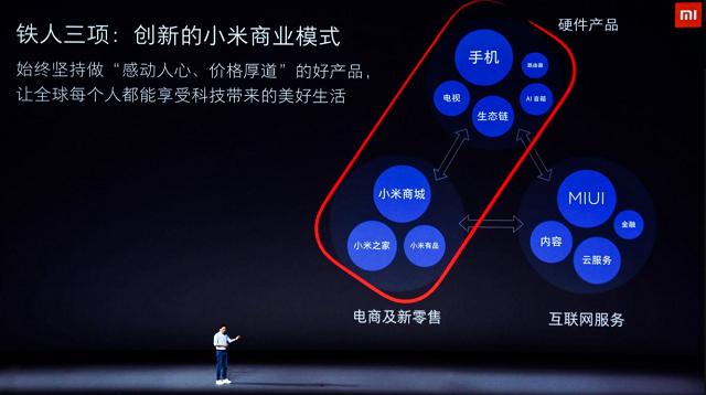 小米上市估值揭秘，小巷深處的獨特風(fēng)景與探索之旅