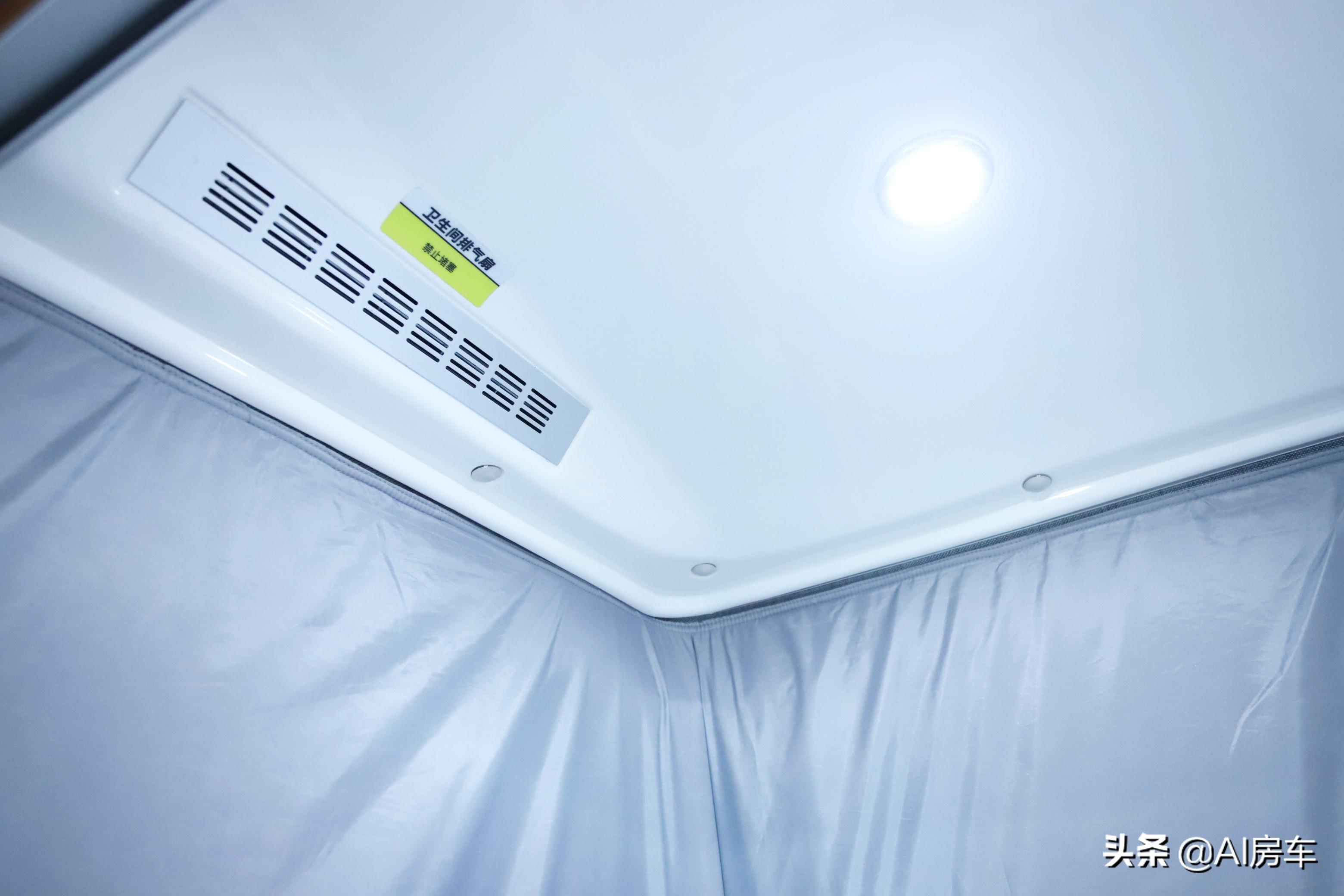 最新款折疊式旅行車(chē)，革新旅行體驗(yàn)的首選之車(chē)