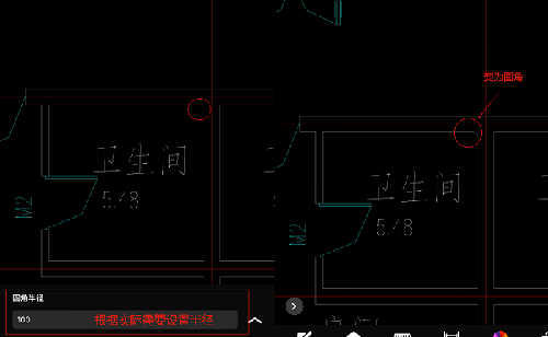 CAD最新免費(fèi)版，設(shè)計(jì)與創(chuàng)新的強(qiáng)大驅(qū)動(dòng)力