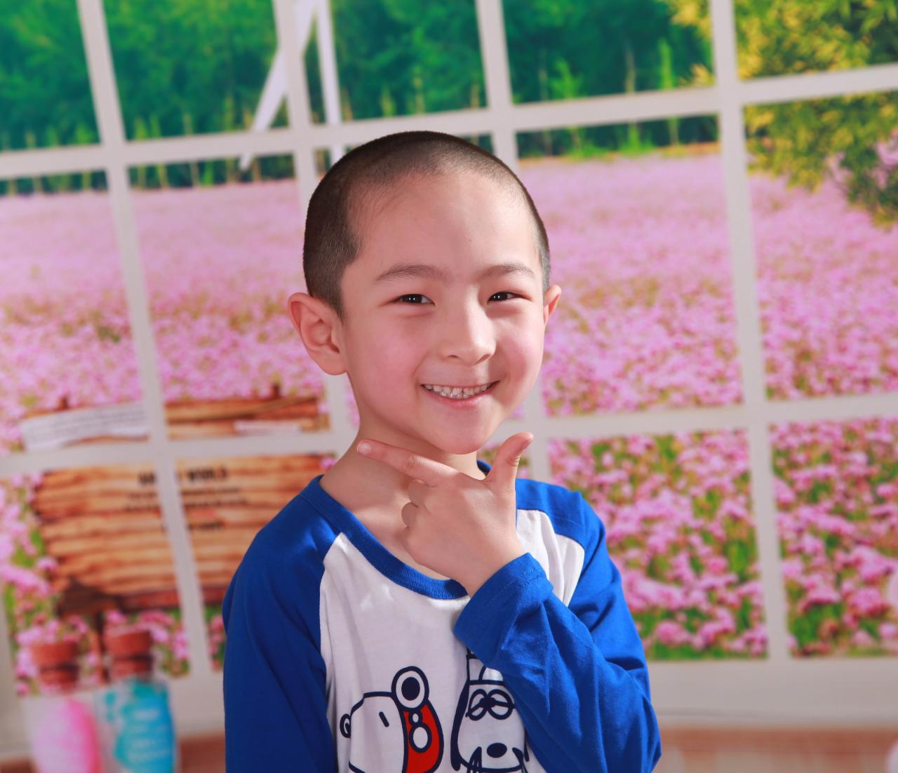 演員呂程，演技精湛與廣泛影響力的多維探析