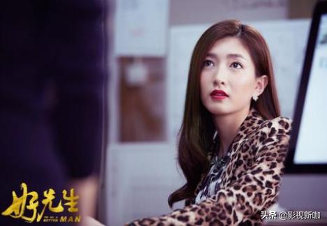 胡歌最新力作，學(xué)習(xí)之旅的蛻變與自信成就之門