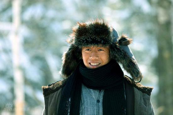 電視劇北風(fēng)那個(gè)吹，小巷深處的獨(dú)特風(fēng)情與韻味