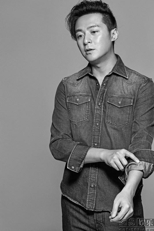 朱雨辰最新動態(tài)，演藝事業(yè)全新征程啟程