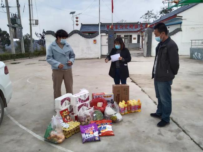 疫情最新動態(tài)，變化中的學習與自信成就的力量