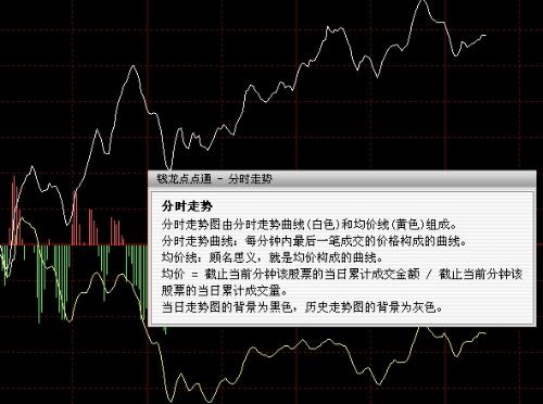 小商品股市動態(tài),小商品股市動態(tài)，巷弄深處的驚喜寶藏