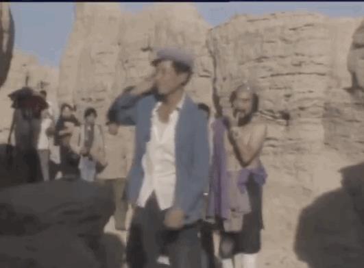 八戒演員,八戒演員，如何成為一名出色的八戒角色演員