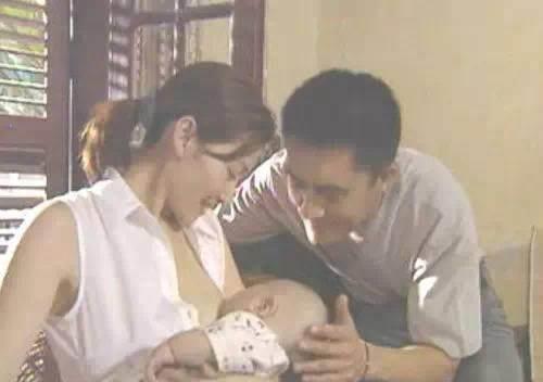 催乳電影,催乳電影，一場(chǎng)自然美景的心靈之旅