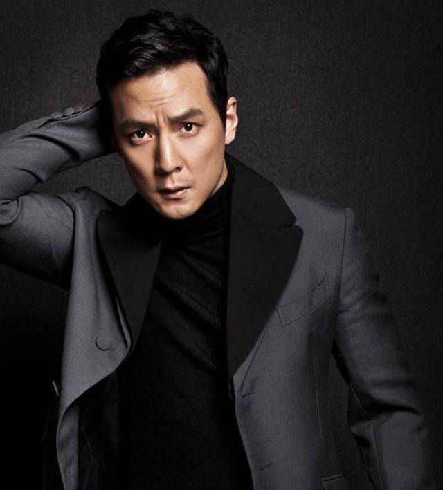 十大男明星,十大男明星，星光熠熠，勵(lì)志前行