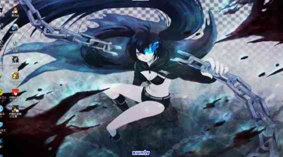 乞丐王黑巖最新動(dòng)態(tài),乞丐王黑巖最新動(dòng)態(tài)，社會(huì)關(guān)注與多元觀點(diǎn)探析