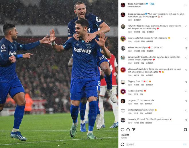 3M馬夫羅最新資訊,3M馬夫羅帶你領(lǐng)略自然美景，啟程尋找內(nèi)心的平靜之旅！