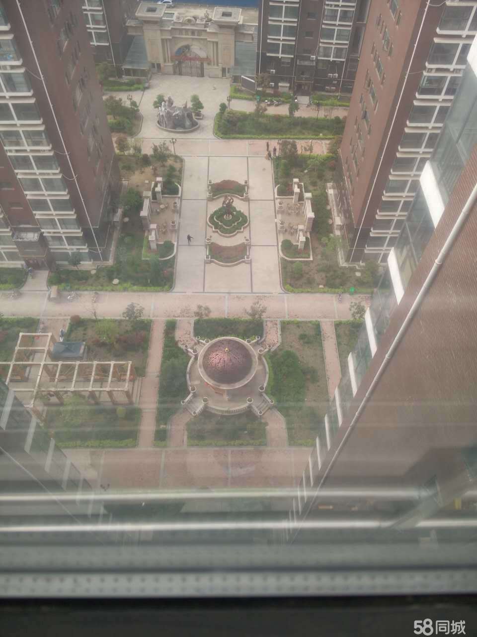 唐河水木瀾山最新資訊，日常趣事與深厚友情一網(wǎng)打盡！