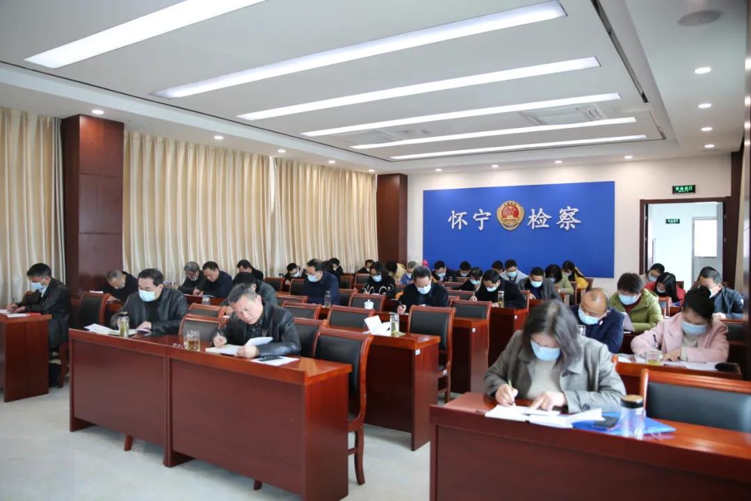 懷寧教育局官網(wǎng)最新資訊，背景、重要事件與地位概述