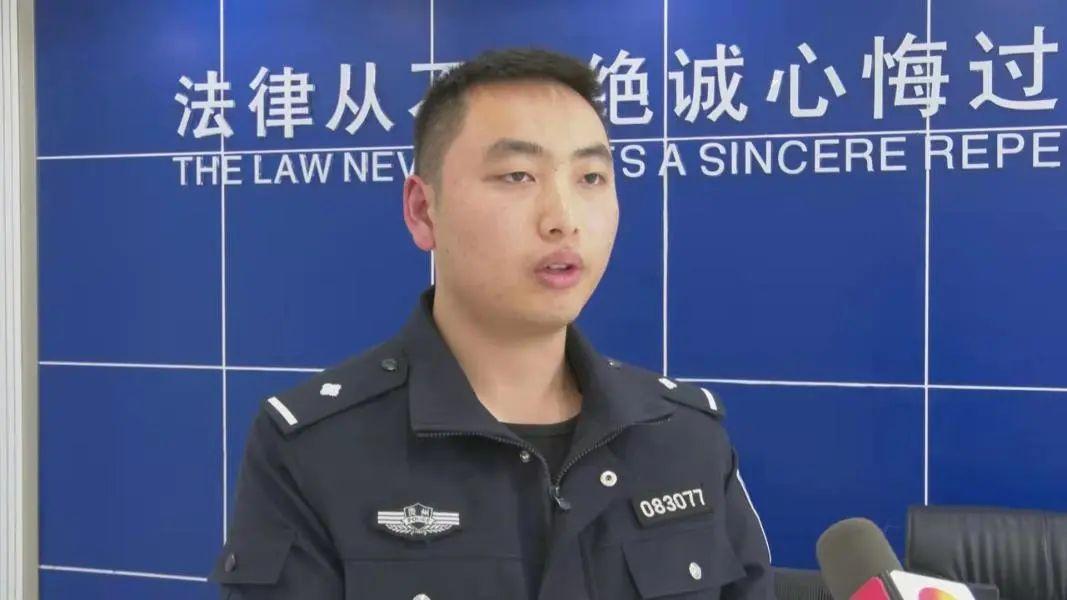 甕安平定營規(guī)劃圖，繪就自信與成就之夢的藍(lán)圖