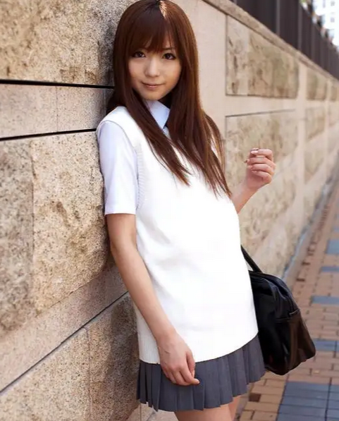 麻倉優(yōu)電影,麻倉優(yōu)電影，時代的印記，影壇的璀璨明珠