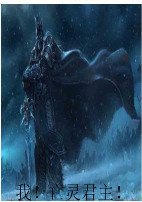 深海游龍最新章節(jié),深海游龍最新章節(jié)獲取攻略，一步步教你如何輕松掌握