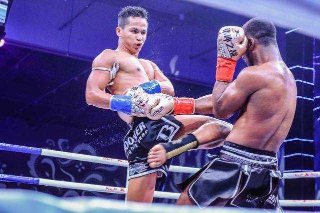 蘇波邦比賽視頻，愛與陪伴的溫馨篇章